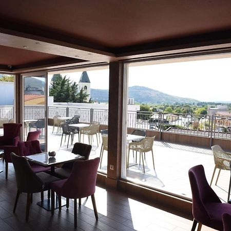 Villa Marija & Darko Medugorje Bagian luar foto