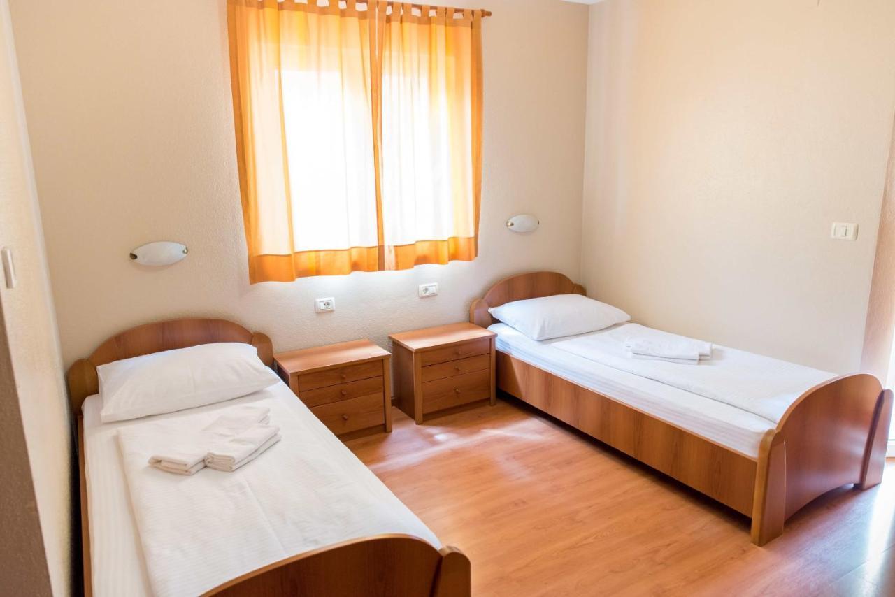 Villa Marija & Darko Medugorje Bagian luar foto