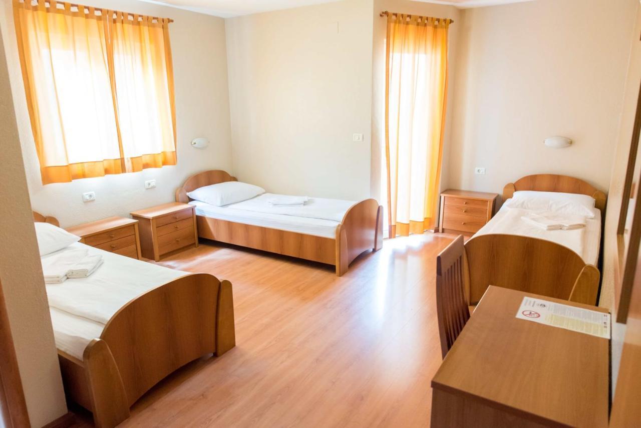 Villa Marija & Darko Medugorje Bagian luar foto