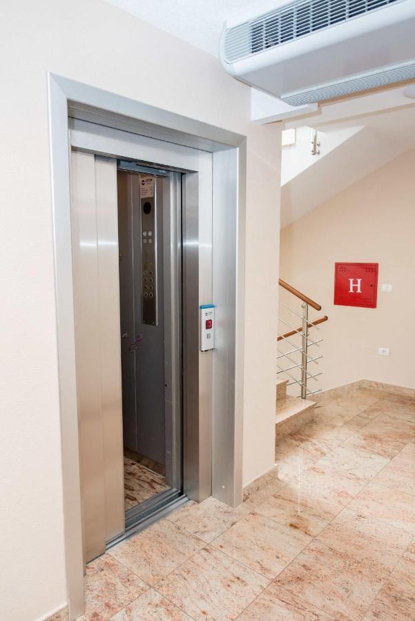 Villa Marija & Darko Medugorje Bagian luar foto